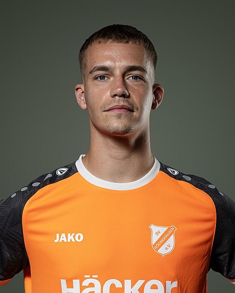 Foto: SV Rödinghausen