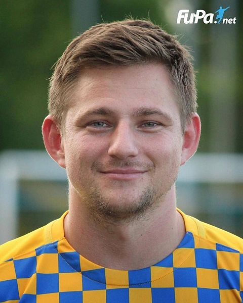 Foto: Frank Leber