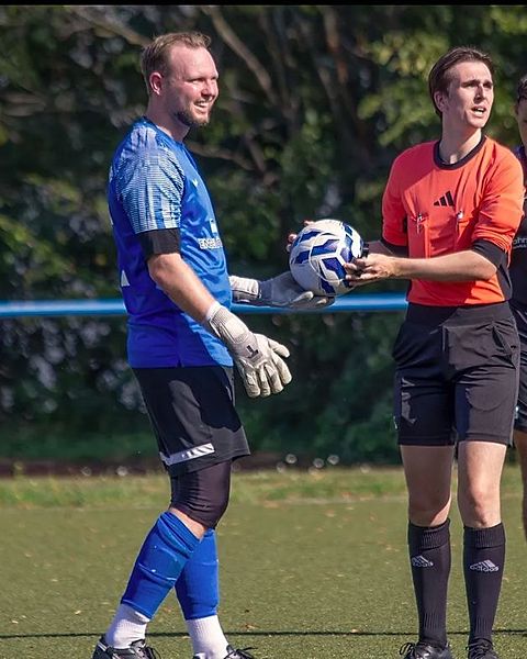 Foto: Philipp Kunkel