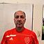 Mohamad Halawi
