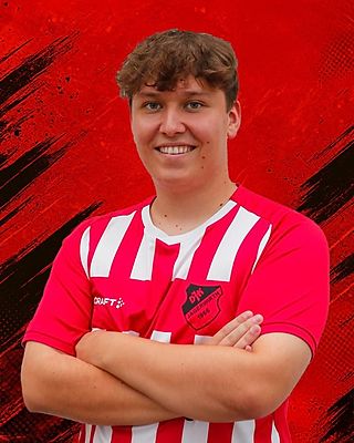 Tobias Allmannsberger