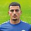 Denis Milic