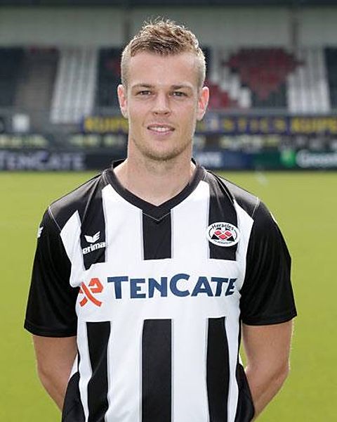 Foto: heracles.nl