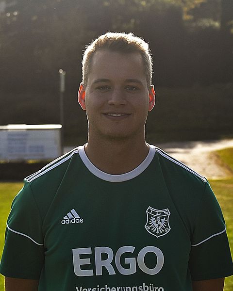 Foto: Jakob Thiemeyer