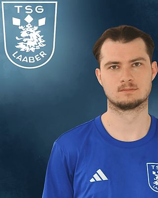 Fabian Meier