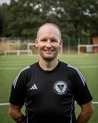 André Konersmann