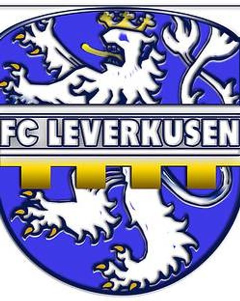 Foto: FC Leverkusen