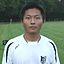 Guan Chen