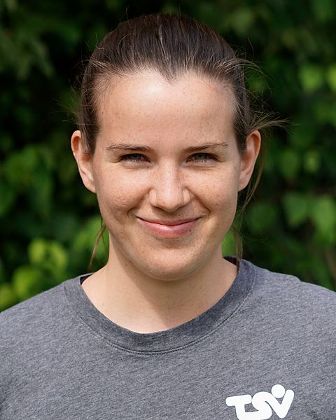 Foto: Marc Schönleber