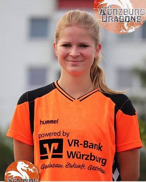 Foto: Heinz Reinders