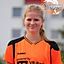 Mareen Wiechers