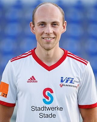 Maximilian Kahrs