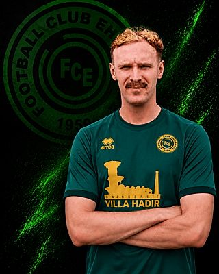 Mirza Osmanovic