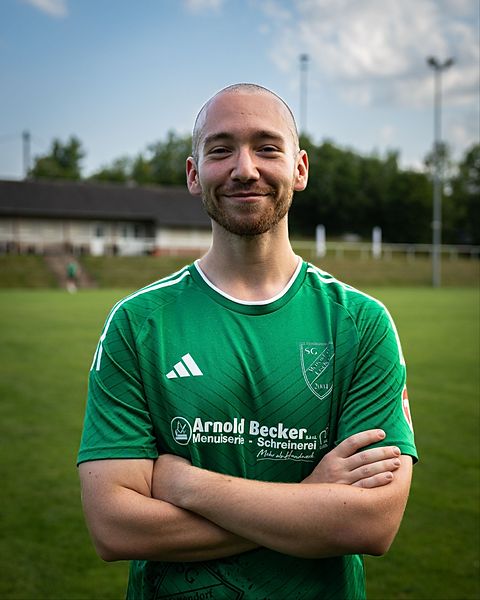 Foto: Nils Trierweiler