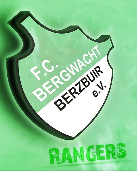 Foto: Berzbuir