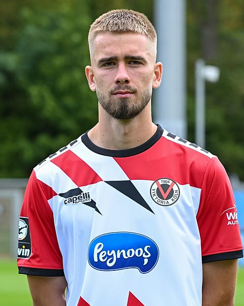 Foto: Eibner-Pressefoto/Thomas Haesl