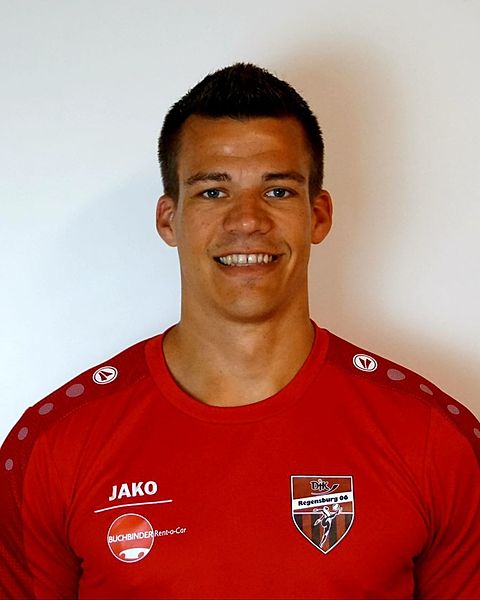 Foto: Markus Schneider 