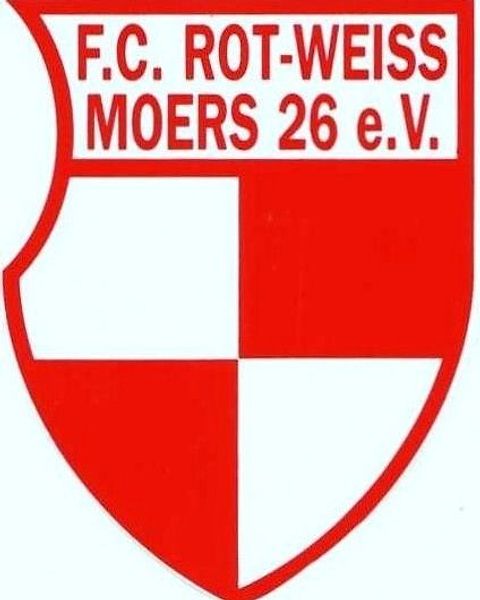 Foto: Julian von der Burg