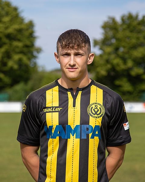 Foto: Stefanie Pompe