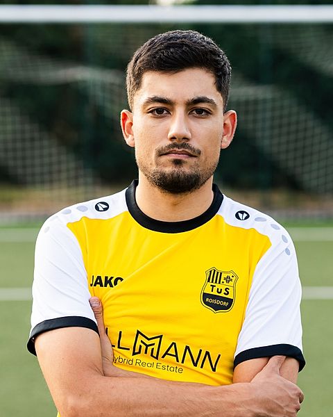 Foto: Matthias Vogt
