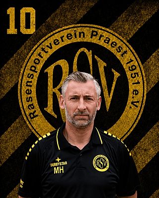 Mikal Szczepinski