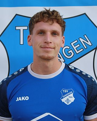Matthias Löffler