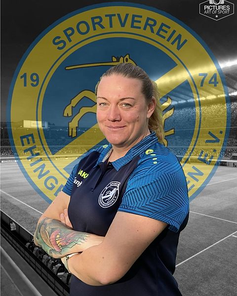 Foto: Tanja Schneider