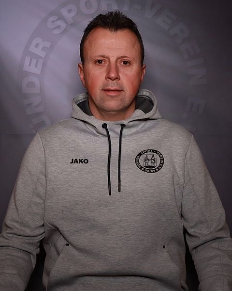 Foto: Sven Rottmann