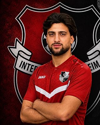Mustafa Ipekci