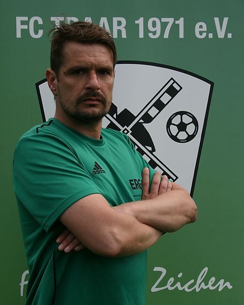 Foto: Marcus Claesgens