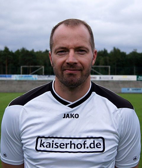 Foto: Mitsch Rieckmann