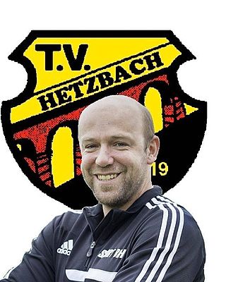 Thorsten Karb