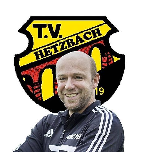 Foto: TVH