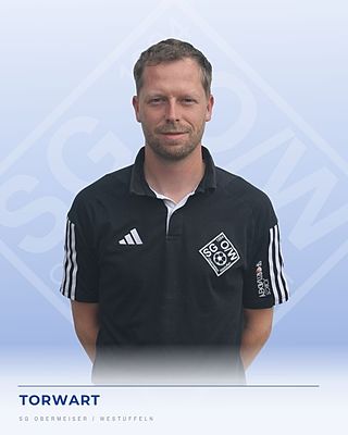 Christian Plaue