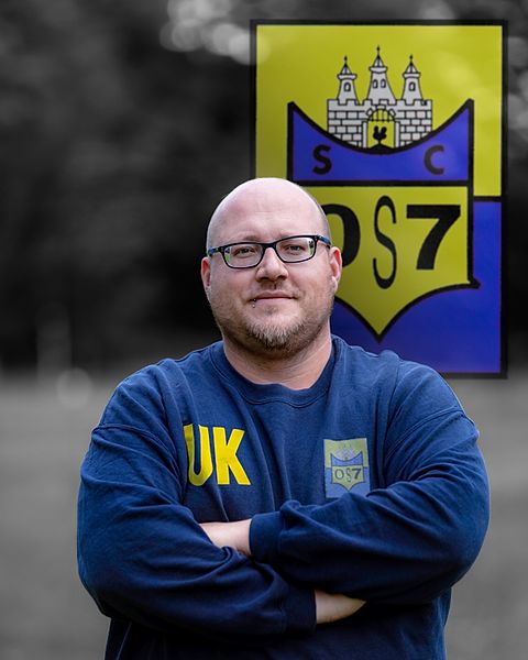 Foto: Jonas Thomasen