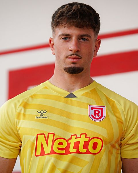 Foto: Alexander Gschlössl