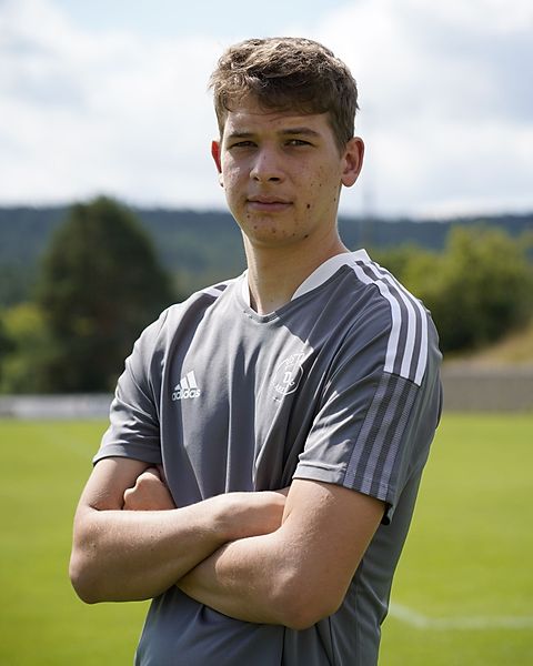 Foto: DJK Abenberg