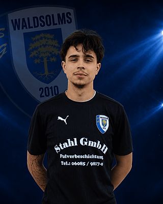 Rafael Kirch
