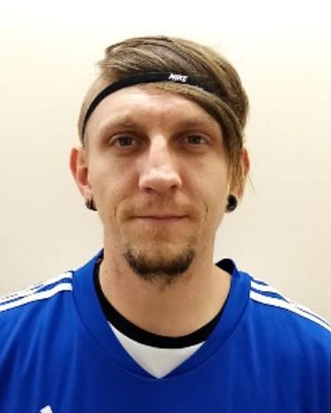 Foto: SV Blau Weiß Deutsch Ossig