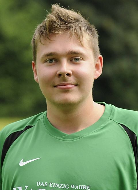 Foto: Björn Hasecke