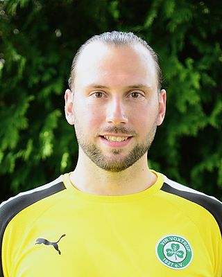 Philipp Parlow