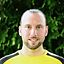 Philipp Parlow