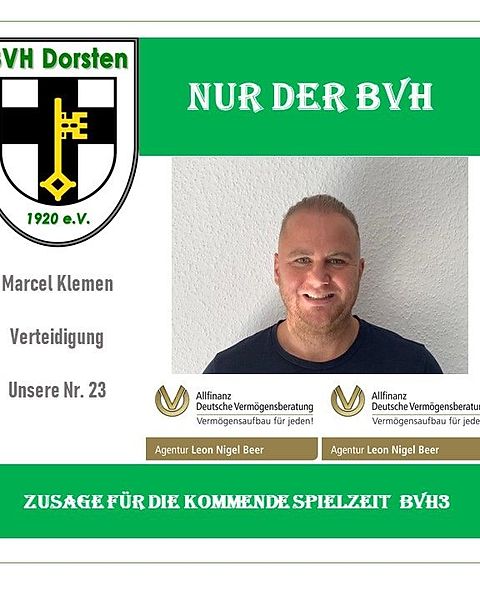 Foto: Robin Rodriguez