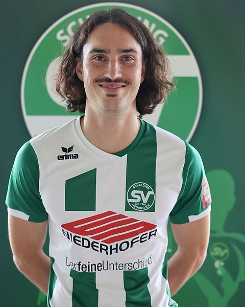 Foto: Manuel Kirchberger