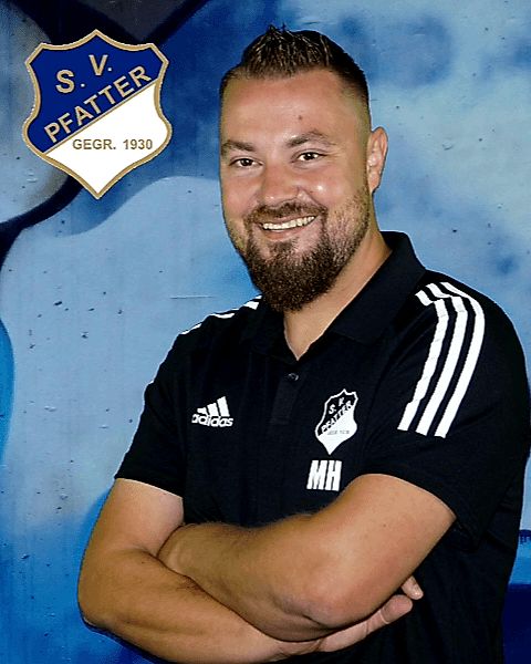 Foto: Markus Schneider