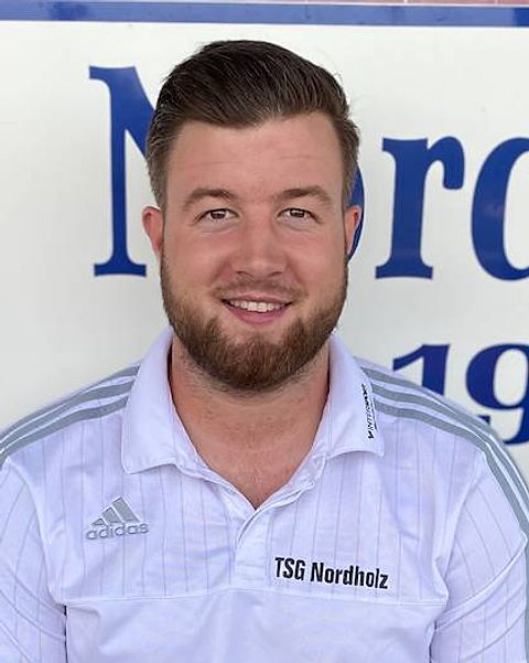 Foto: Stefan Bäcker