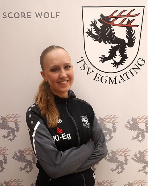 Foto: Valentin Gruber