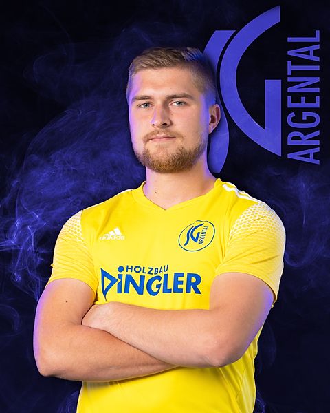 Foto: Daniel Preuß Heimatliebefotogr