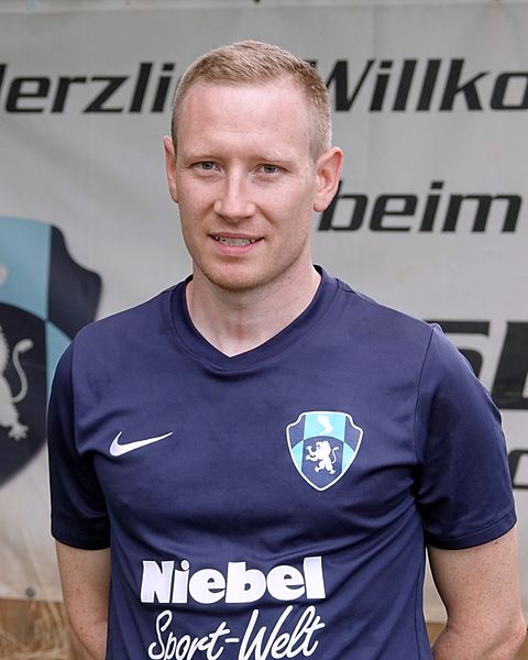 Foto: Verein