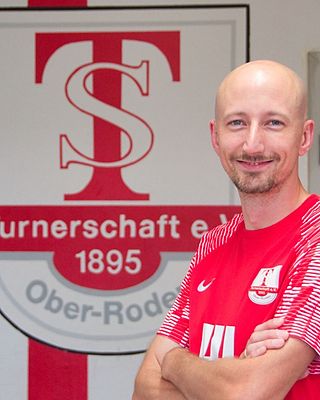 Lee Neureuther